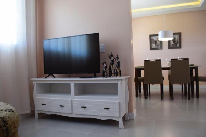 Residencial Ferraz Villa Garopaba Ngoại thất bức ảnh